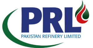 Pakistan Refinery Limited