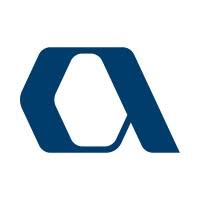 WhatsApp Image 2024-05-19 at 10.42.49 AM