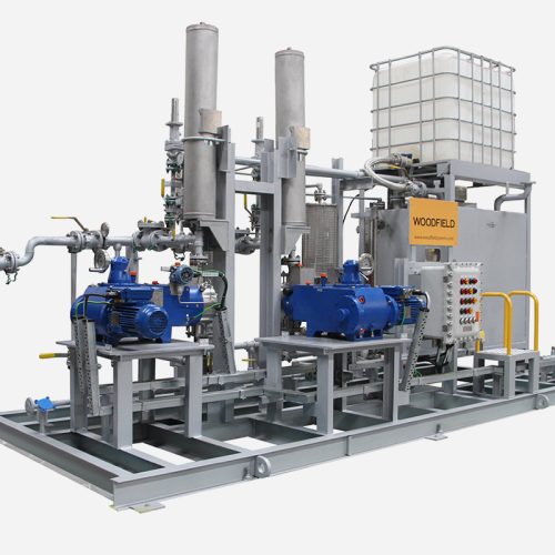 chemical-dosing-skid
